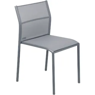 Fermob Cadiz Stuhl Aluminium TOG Batyline