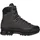 Alaska GTX Herren Asphalt 40