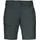 Shorts grau 40