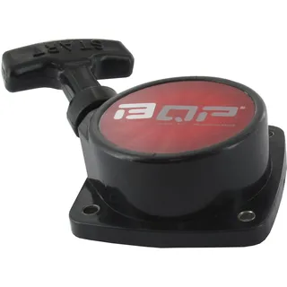 Komplettes Wasserspiel