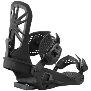 Union Splitboard Bindung Explorer Split - L