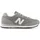 515 Herren Slate Grey 47,5