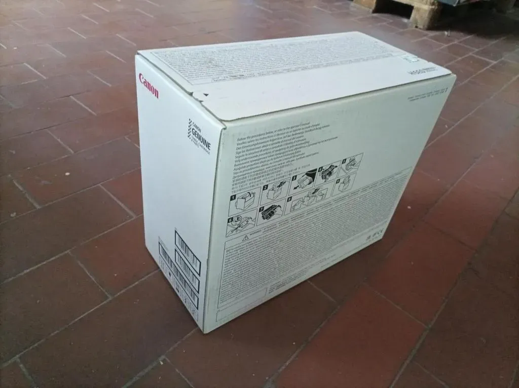 Produktbild