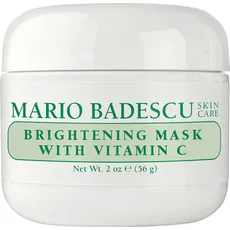 Bild Brightening Mask with Vitamin C