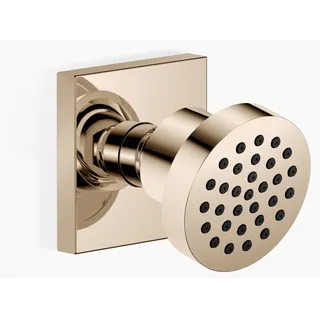 Dornbracht 28528782-47 Stb SERIENSPEZIFISCH - Beige
