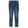 Damen Jeans