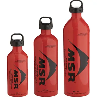 MSR Fuel Bottle 887ml