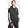 Kapuzenpullover XL
