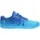 Herren Blue Iolite/Aquarius Gradient 47