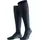 Kniestrümpfe Blau 43-44