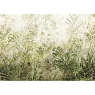 KOMAR Wilderness 400 x 280 cm