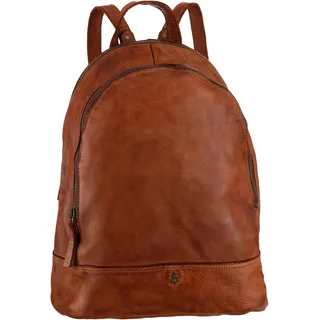 Harbour 2nd Meghan Braun