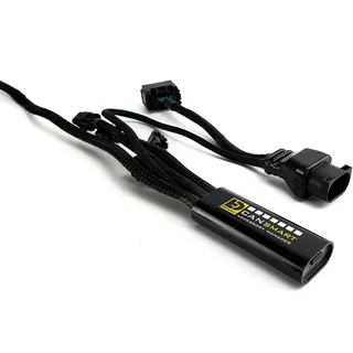 denali Bmw Cansmart 2.0 Controller