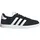 BREAKNET Sleek Damen Core Black/Cloud White/Core Black 40