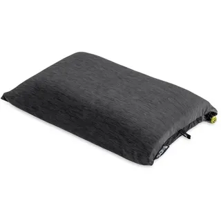 Nemo Fillo black pearl/birch bud Regular