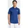 Climacool blau XS