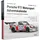 67275 - Porsche 911 Turbo Motorsport Adventskalender, 1:43