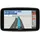 GO Classic 2nd 6 Zoll
