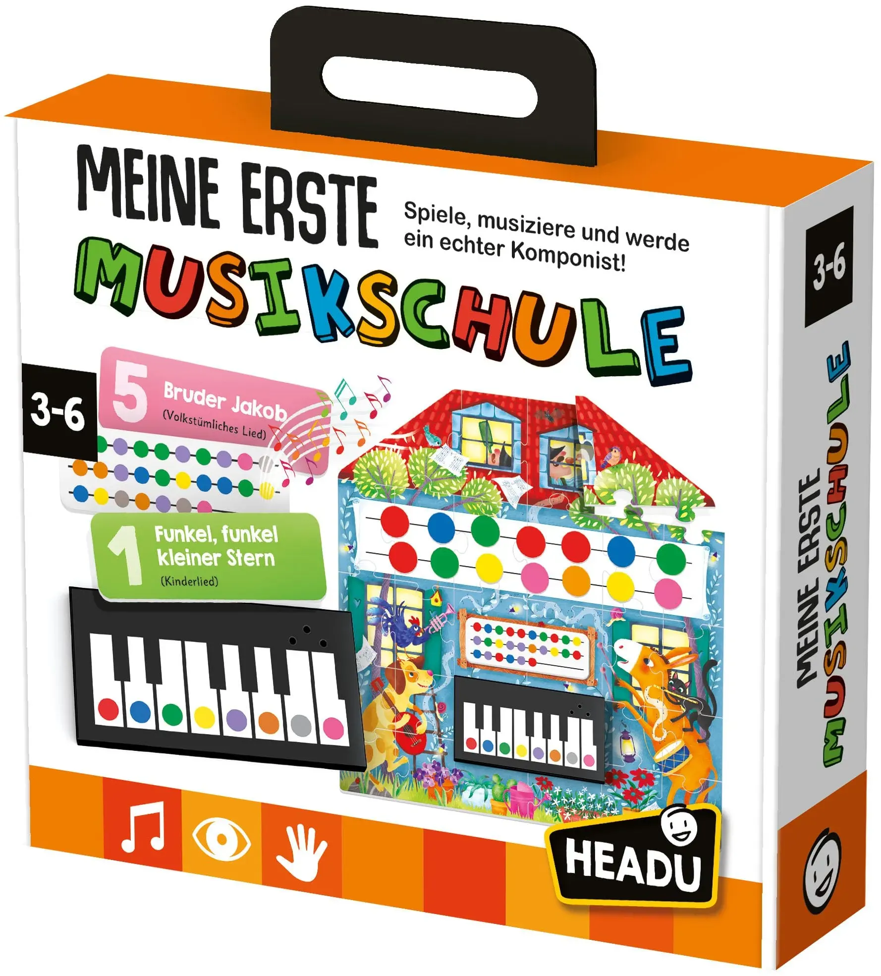 Produktbild