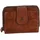 Harbour Second Wallet Is Geldbörse unisex braun