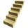 Treppe 6 Stufen 100