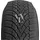205/40 R17 84V XL