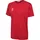 GO T-Shirt Bio-Baumwolle XXL