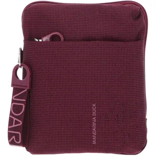 Mandarina Duck Mandarina Duck, MD20 Crossover Damen, Einheitsgröße, Vibrant Pink