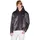 Armani Exchange Armani Exchange XL