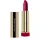 Colour Elixir 080 Chilli Lippenstift