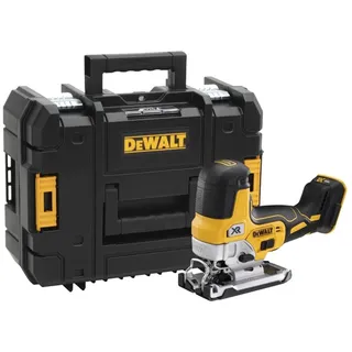 DeWalt DCS 335 NT ohne Akku + Koffer