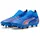 Puma Ultra AG/Fg Herren Ultra Blue/Puma White/Puma Black 43