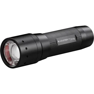 Ledlenser P7 Core