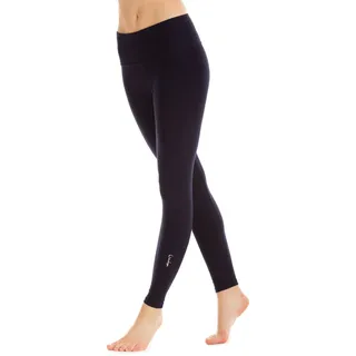 Winshape Long Slim Tights WTL1, Fitness Freizeit Sport Yoga