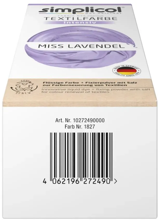 Produktbild