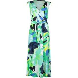 Betty Barclay Jerseykleid »Jerseykleid ohne Arm«, bunt