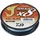 135m 0 18mm 12 5kg 27 56lbs blau Geflochtene 12796-018