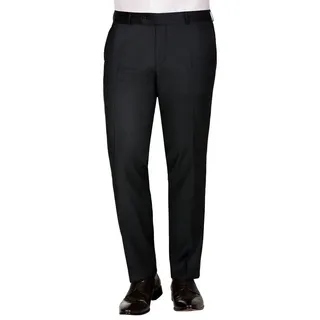 CARL GROSS Hose CG Sascha