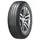 Kinergy eco2 K435 165/65 R15 81T
