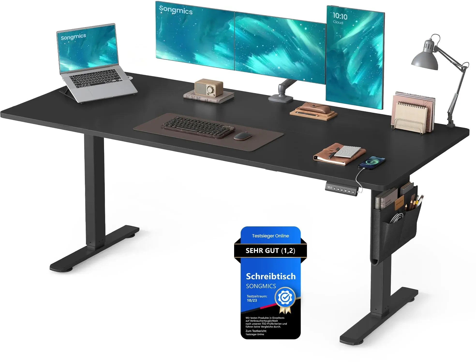 Produktbild