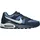 Air Max Command Herren Dark Obsidian/Wolf Grey/New Slate/Wolf Grey 42
