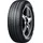 N Blue S 195/55R15 85H Bsw
