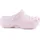 Classic Clogs Pink Milk 39-40