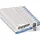 Ultimate AA 3000 mAh 120 St.