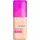 Make 'EM Wonder Foundation LSF 30 02 fair porcelain 30 ml