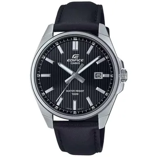 Casio EFV-150L-1AVUEF