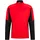 JIROTO-Z Funktions-Shirt Rot 56