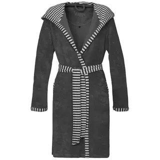 VOSSEN Juno graphit L