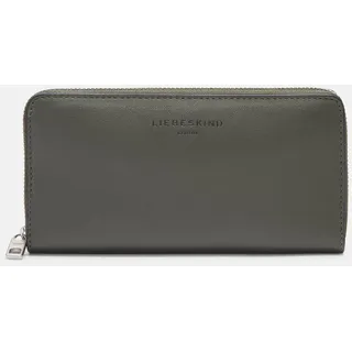 Liebeskind Berlin Sally NOOS Geldbörse Damen gry grey
