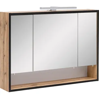 Schildmeyer Maxima 80 cm braun